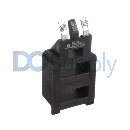 Eaton Cutler-Hammer Freedom Series 9-2756-2