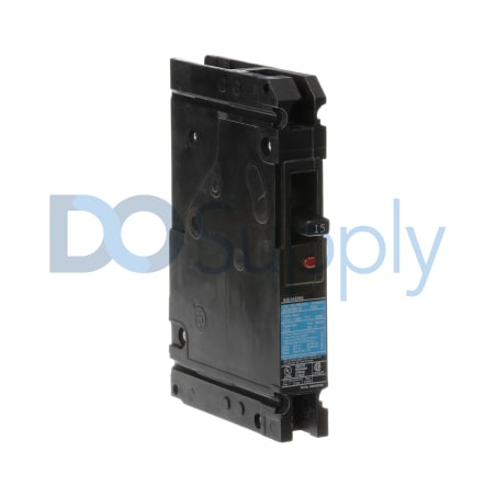 Siemens SENTRON ED41B015