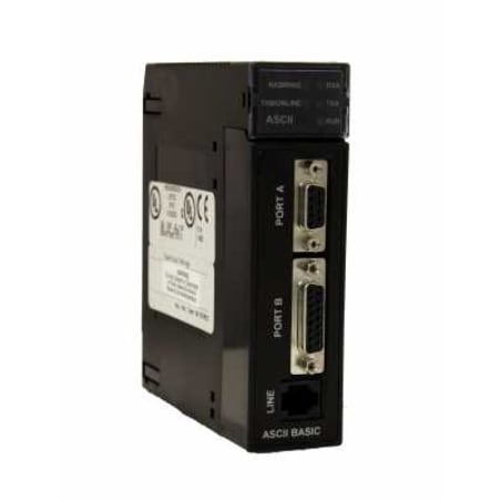 Horner Electric APG HE693ASC900