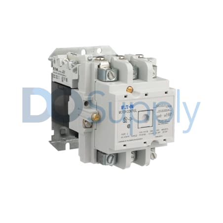 Eaton Cutler-Hammer Freedom Series A201K2CA