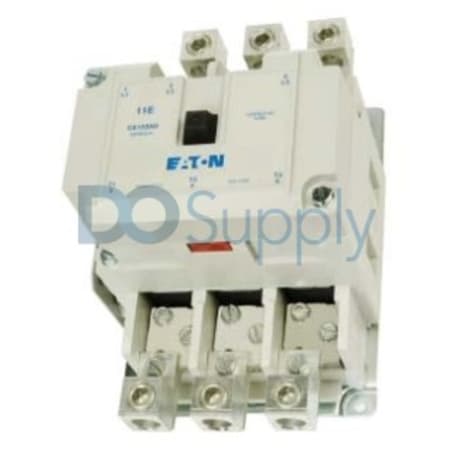 Eaton Cutler-Hammer Freedom Series CE15SN3A