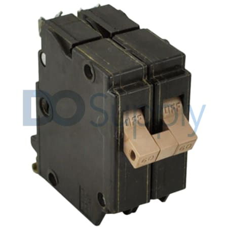 Eaton Cutler-Hammer CH Loadcenters and Circuit Breakers CH240EPD