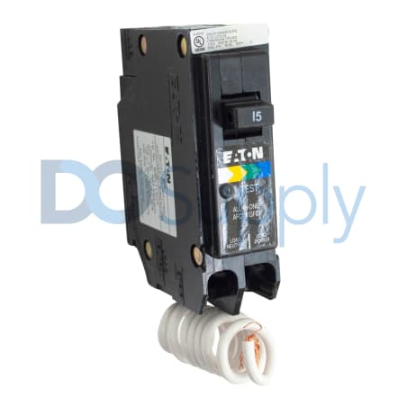 Eaton Cutler-Hammer BR Circuit Breakers BRN115EP