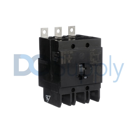 Eaton Cutler-Hammer Series C Circuit Breakers GHB3015