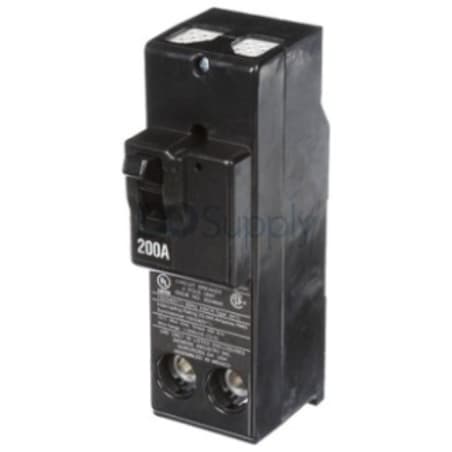 Siemens Q Series QN2175