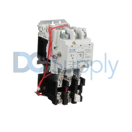 Eaton Cutler-Hammer Freedom Series A200M2CX