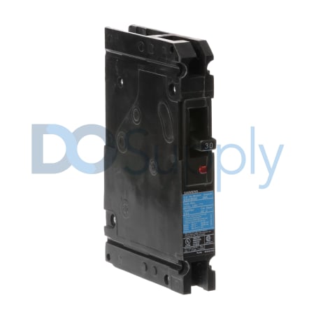 Siemens SENTRON ED41B030