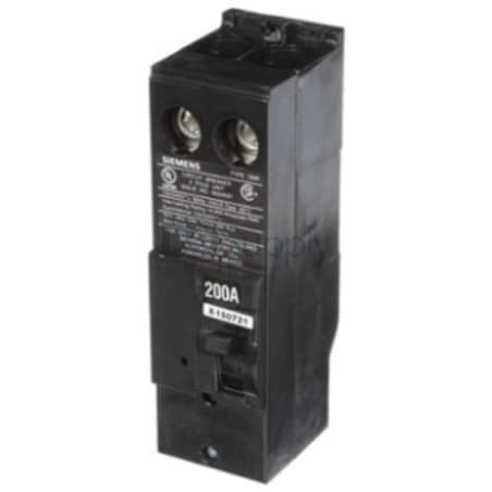 Siemens Q Series QN2175H