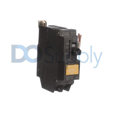 GE Fanuc Emerson Spectra THQB1130GFEP