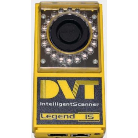 DVT Cognex Vision DVT Cognex is-5rc