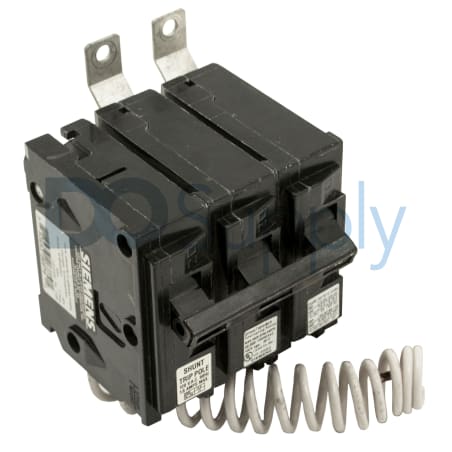 Siemens SpeedFax B27000S01