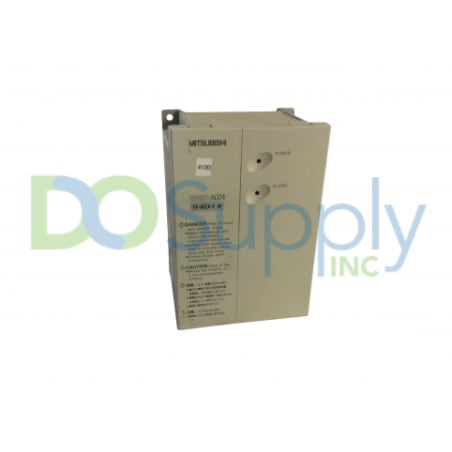 Mitsubishi FREQROL FR FR-A024-0-4K