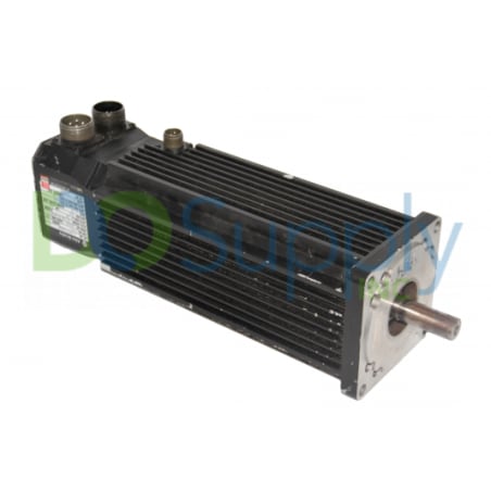 Allen Bradley H Series H-4075-R-H04AA