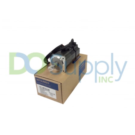 Mitsubishi MELSERVO HC HC-MFS23B