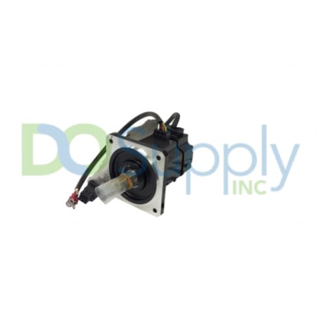 Mitsubishi MELSERVO HC HC-PQ23NK-UE