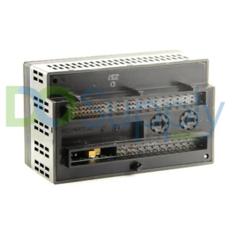 新作揃え IC200ALG240-HE 癒せる モジュール PLCアナログ入力モジュール 半導体製品