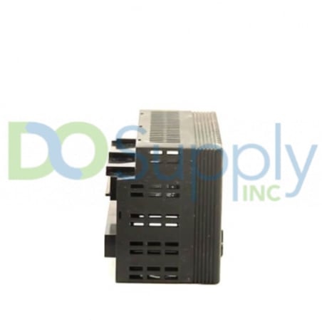 GE Fanuc Emerson Versamax IC200MDL643
