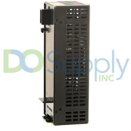 GE Fanuc Emerson Versamax IC200PWR201