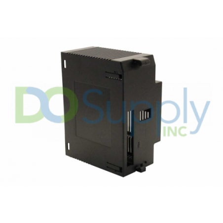 GE Fanuc Emerson IC693ACC323