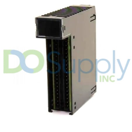 GE Fanuc Emerson Series 90-30 IC693MDL250