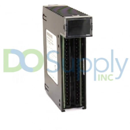 GE Fanuc Emerson Series 90-30 IC693MDL350