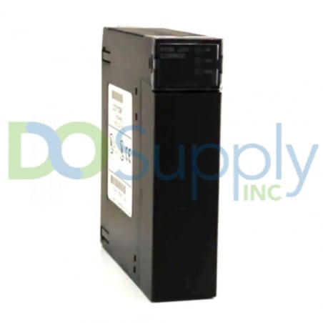 GE Fanuc Emerson Series 90-30 IC693PCM300