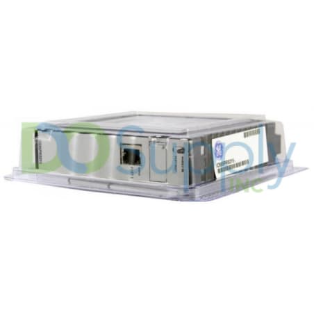 GE Fanuc Emerson RX3i PacSystem IC695PRS015