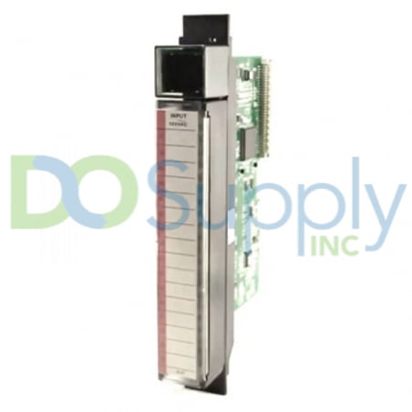 GE Fanuc Emerson Series 90-70 IC697MDL252
