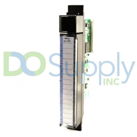 GE Fanuc Emerson Series 90-70 IC697MDL640