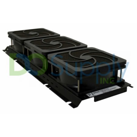 GE Fanuc Emerson Series 90-70 IC697VAL134