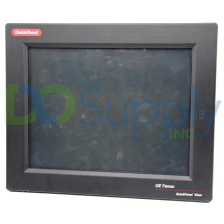 新規購入 GE Fanuc Emerson IC754VSF15CTD - In Stock Ships Overnight タイムセール
