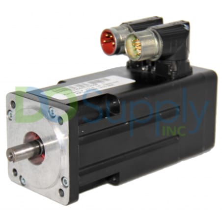 Allen Bradley MPL Servo Motors MPL-A230P-HJ72AA