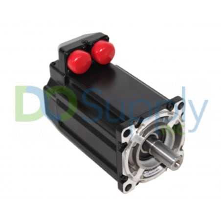 Allen Bradley MPL Servo Motors MPL-A430H-HK22AA
