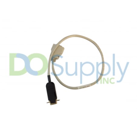 Mitsubishi MELSERVO MR-J2 MR-J2TBL0-5M