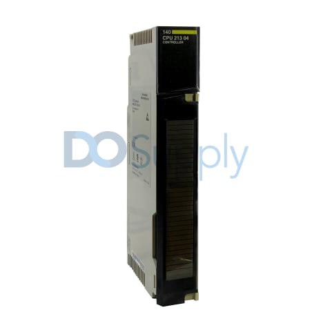 Schneider Electric Modicon Quantum 140CPU21304