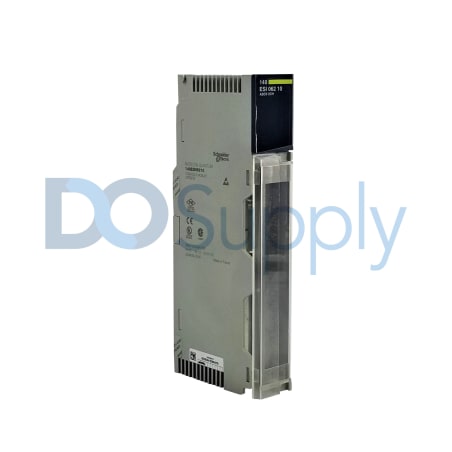 Schneider Electric Modicon Quantum 140ESI06210