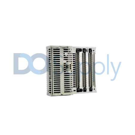 Schneider Electric Modicon Momentum 170ADI54050