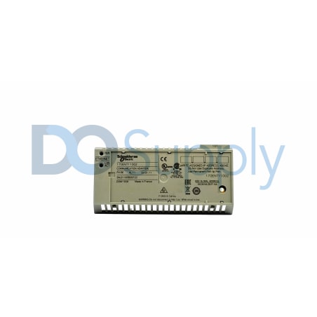 Schneider Electric Modicon Momentum 170ENT11002