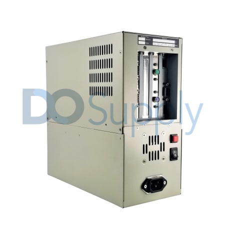 Schneider Electric ConneXium 174CEV20040