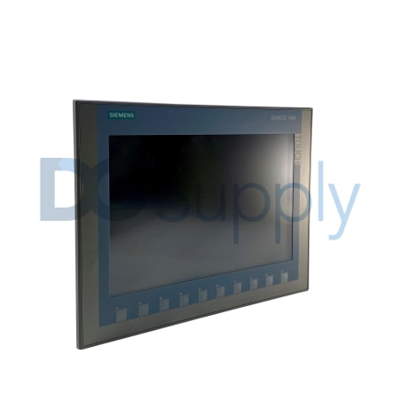 Siemens SIMATIC 6AV2123-2MB03-0AX0