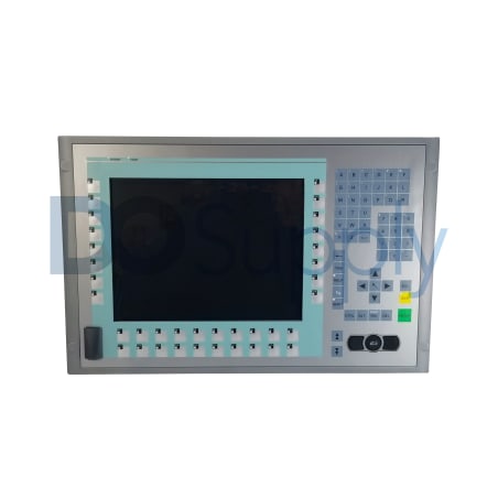 Siemens SIMATIC 6AV7801-0AA10-1AC0