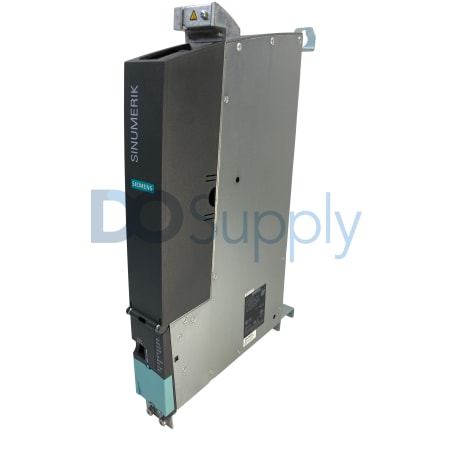 Siemens SINUMERIK 6FC5373-0AA30-0AB0