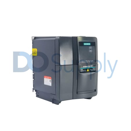 Siemens MICROMASTER 6SE6440-2UD22-2BA1