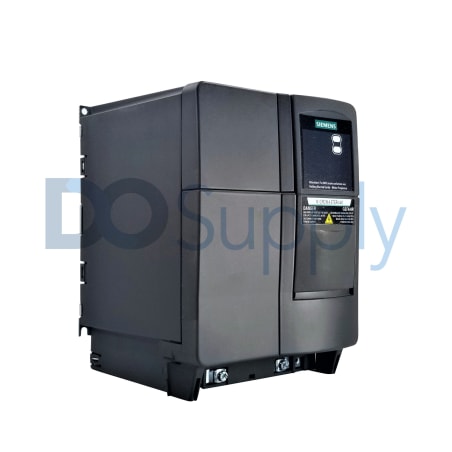 Siemens MICROMASTER 6SE6440-2UD27-5CA1