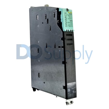 Siemens SINAMICS 6SL3120-1TE13-0AA3
