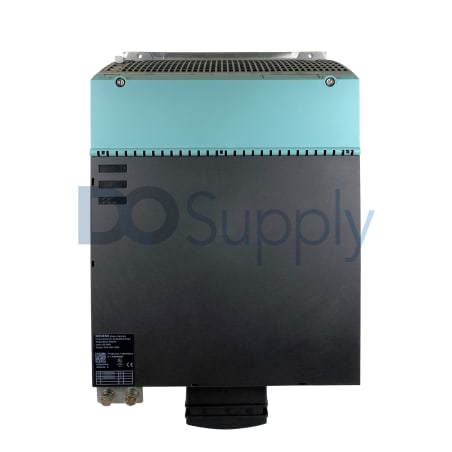 Siemens SINAMICS 6SL3121-1TE32-0AA4