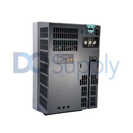 Siemens SINAMICS G120 6SL3224-0BE31-1AA0