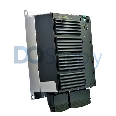 Siemens SINAMICS G120 6SL3224-0BE33-7UA0