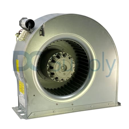 Siemens SINAMICS G120 6SL3362-0AG00-0AA1