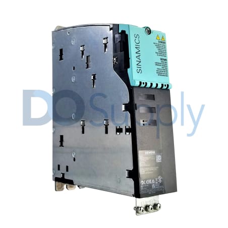 Siemens SINAMICS 6SL3420-2TE13-0AA1